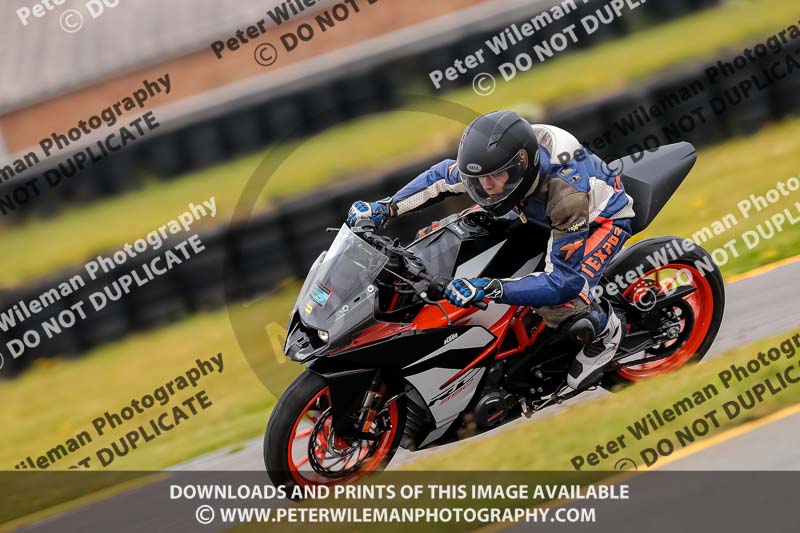 PJ Motorsport 2019;anglesey no limits trackday;anglesey photographs;anglesey trackday photographs;enduro digital images;event digital images;eventdigitalimages;no limits trackdays;peter wileman photography;racing digital images;trac mon;trackday digital images;trackday photos;ty croes